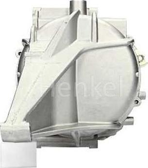 Henkel Parts 3120590 - Генератор vvparts.bg