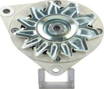 Henkel Parts 3120562 - Генератор vvparts.bg