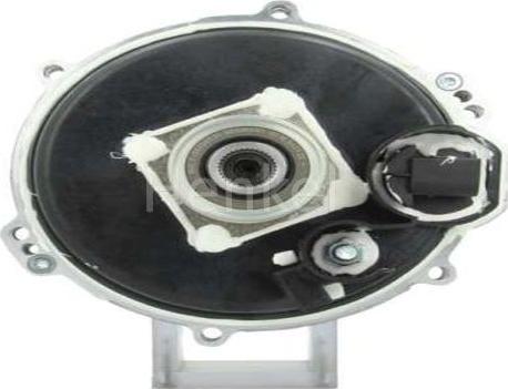 Henkel Parts 3120588 - Генератор vvparts.bg