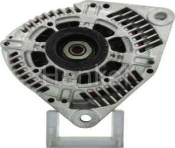 Henkel Parts 3120645 - Генератор vvparts.bg