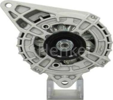 Henkel Parts 3120674 - Генератор vvparts.bg