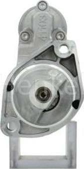 Henkel Parts 3120093 - Стартер vvparts.bg