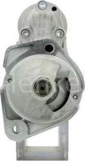 Henkel Parts 3120049 - Стартер vvparts.bg