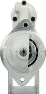 Henkel Parts 3120011 - Стартер vvparts.bg