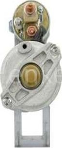 Henkel Parts 3120018 - Стартер vvparts.bg