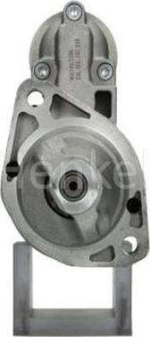 Henkel Parts 3120084 - Стартер vvparts.bg