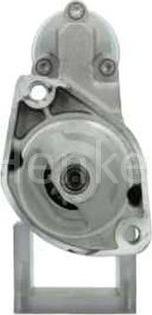 Henkel Parts 3120034 - Стартер vvparts.bg