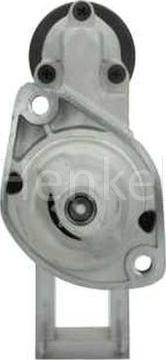 Henkel Parts 3120033 - Стартер vvparts.bg