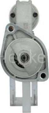 Henkel Parts 3120032 - Стартер vvparts.bg