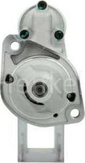 Henkel Parts 3120029 - Стартер vvparts.bg