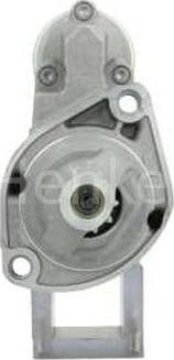 Henkel Parts 3120023 - Стартер vvparts.bg