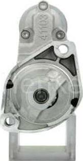 Henkel Parts 3120070 - Стартер vvparts.bg