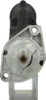 Henkel Parts 3120071 - Стартер vvparts.bg