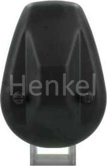 Henkel Parts 3120292 - Стартер vvparts.bg