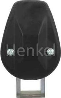 Henkel Parts 3120282 - Стартер vvparts.bg