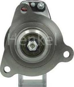 Henkel Parts 3120274 - Стартер vvparts.bg