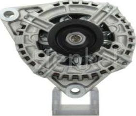 Henkel Parts 3120793 - Генератор vvparts.bg