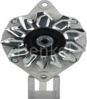 Henkel Parts 3121994 - Генератор vvparts.bg