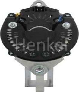 Henkel Parts 3121994 - Генератор vvparts.bg