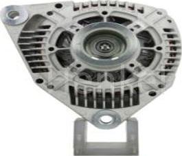 Henkel Parts 3121494 - Генератор vvparts.bg