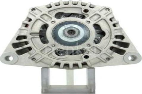 Henkel Parts 3121493 - Генератор vvparts.bg