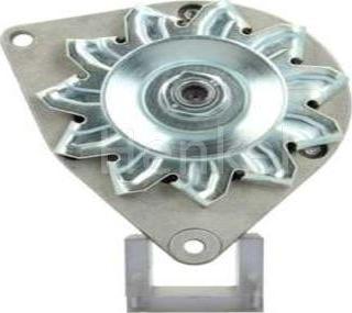 Henkel Parts 3121442 - Генератор vvparts.bg