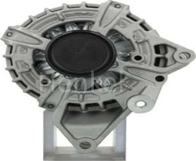 Henkel Parts 3121045 - Генератор vvparts.bg