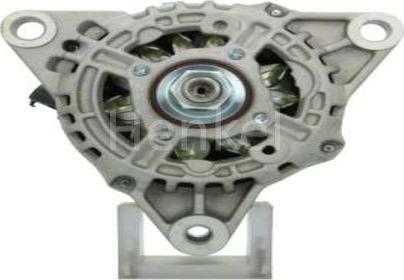 Henkel Parts 3121256 - Генератор vvparts.bg