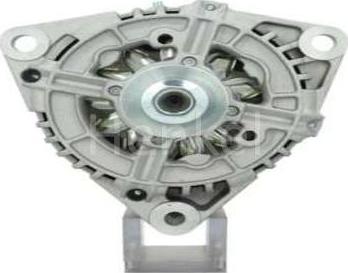 Henkel Parts 3121260 - Генератор vvparts.bg