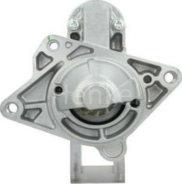 Henkel Parts 3121769 - Стартер vvparts.bg