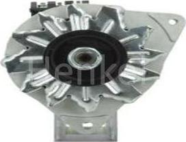 Henkel Parts 3123419 - Генератор vvparts.bg