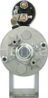 Henkel Parts 3123518 - Стартер vvparts.bg