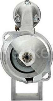 Henkel Parts 3123525 - Стартер vvparts.bg