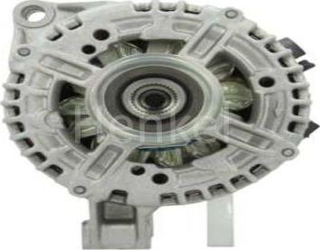 Henkel Parts 3123314 - Генератор vvparts.bg