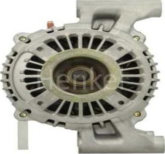 Henkel Parts 3123214 - Генератор vvparts.bg