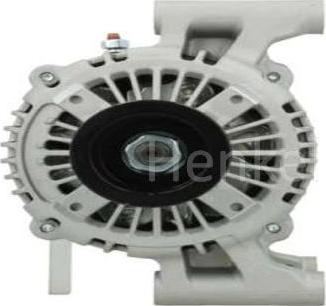 Henkel Parts 3123210 - Генератор vvparts.bg