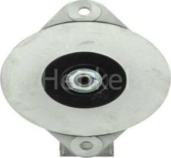 Henkel Parts 3123743 - Генератор vvparts.bg