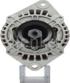 Henkel Parts 3123766 - Генератор vvparts.bg