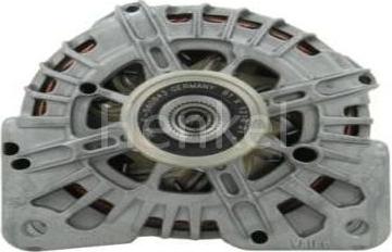 Henkel Parts 3122446 - Генератор vvparts.bg