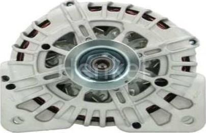 Henkel Parts 3122447 - Генератор vvparts.bg