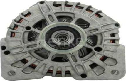 Henkel Parts 3122469 - Генератор vvparts.bg