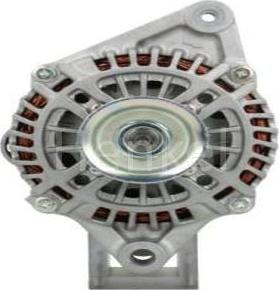 Henkel Parts 3122403 - Генератор vvparts.bg