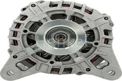 Henkel Parts 3122481 - Генератор vvparts.bg