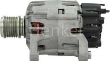 Henkel Parts 3122470 - Генератор vvparts.bg