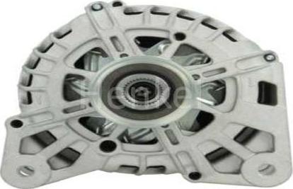 Henkel Parts 3122471 - Генератор vvparts.bg