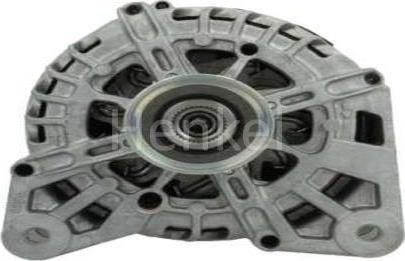 Henkel Parts 3122472 - Генератор vvparts.bg