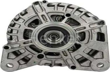 Henkel Parts 3122553 - Генератор vvparts.bg