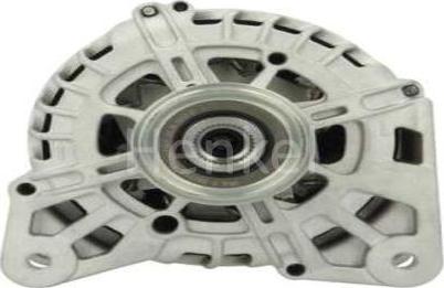 Henkel Parts 3122552 - Генератор vvparts.bg