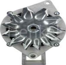 Henkel Parts 3122567 - Генератор vvparts.bg