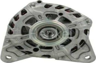 Henkel Parts 3122530 - Генератор vvparts.bg